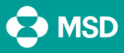 MSD